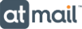 atmail logo