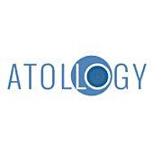 atollogy manufacturing operations management logo