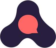 atomchat logo