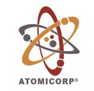 atomicwp workload protection logo