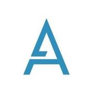 atomize logo