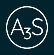 atreus logo