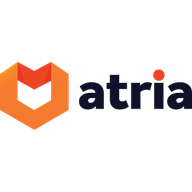 atria logo