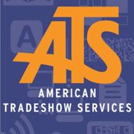 ats lead retrieval systems logo