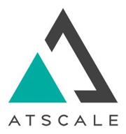 atscale логотип