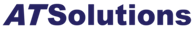atsolutions logo