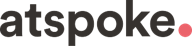 atspoke logo