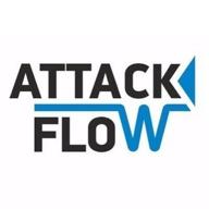 attackflow логотип