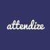 attendize logo