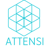 attensi logo