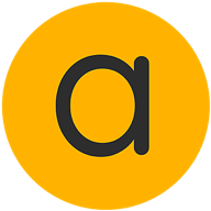 attlas invoice logo