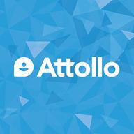 attollo intranet logo