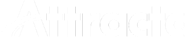 attracta review software logo