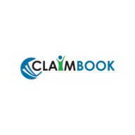 attune claimbook логотип