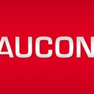 auconet business infrastructure control solution (bics) logo