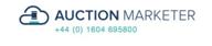 auction marketer logo