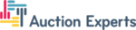 auction-experts логотип