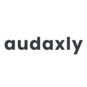 audaxly 로고
