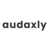 audaxly logo