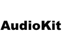 audiokit logo