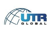 audit assistant 로고