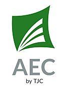 audit extraction cockpit (aec) logo