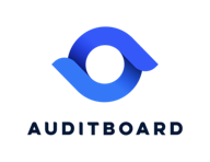 auditboard logo