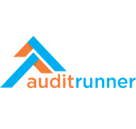 auditrunner logo