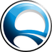 augmentedpro logo