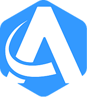 augmentt logo