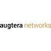 augtera networks logo