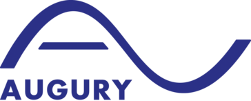 augury 로고