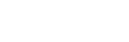 aulux barcode label maker 로고