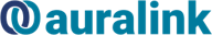 auralink logo