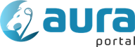 auraquantic logo