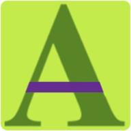 aureus group logo
