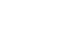 aurilo logo