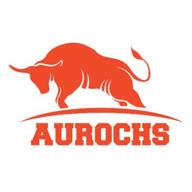 aurochs ic calculation engine logo