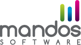 author software logo