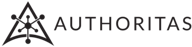 authoritas logo