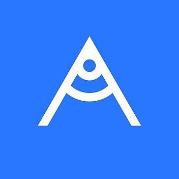 authory 로고