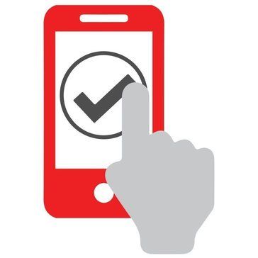 authpoint multi-factor authentication 로고