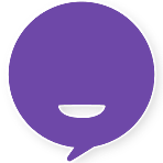 autochat 로고
