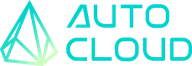 autocloud logo