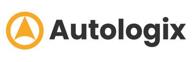 autologix logo
