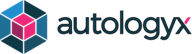 autologyx logo