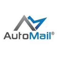 automail logo