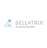 bellatrix logo
