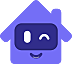 automatebnb logo