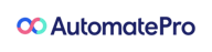 automatepro logo